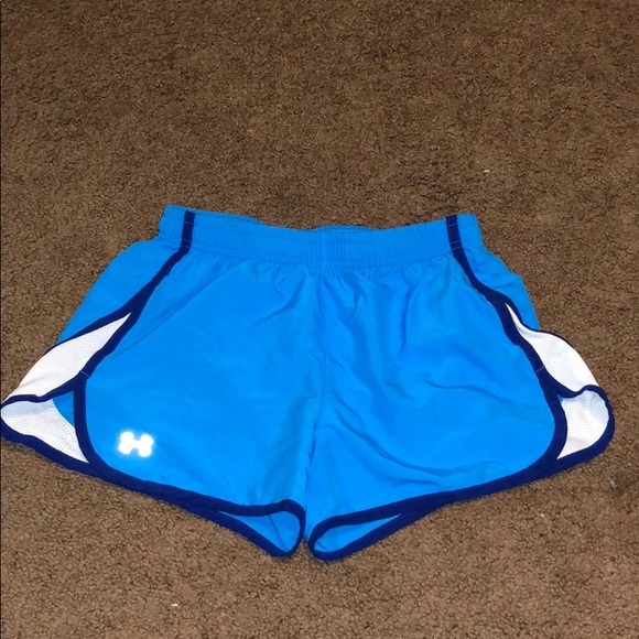 Under Armour shorts - Picture 1 of 3